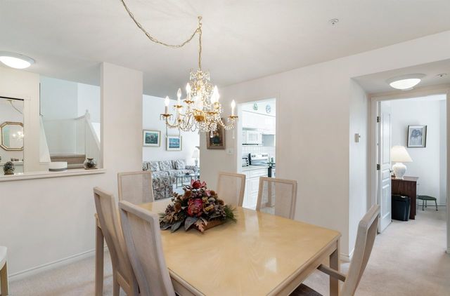 1144-strathaven-drive-northlands-north-vancouver-19 at 301 - 1144 Strathaven Drive, Northlands, North Vancouver 1144-strathaven-drive-northlands-north-vancouver-19 at 301 - 1144 Strathaven Drive, Northlands, North Vancouver