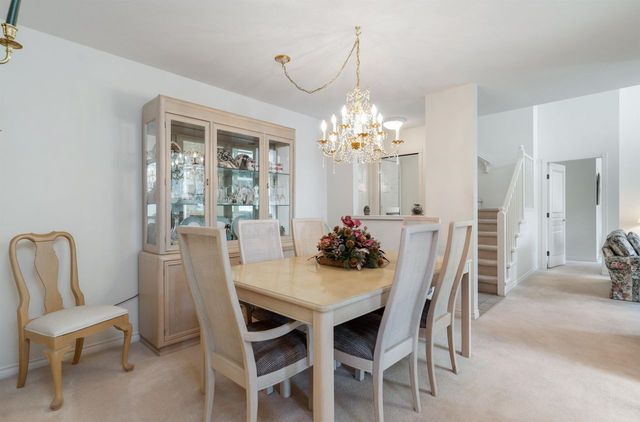 1144-strathaven-drive-northlands-north-vancouver-20 at 301 - 1144 Strathaven Drive, Northlands, North Vancouver 1144-strathaven-drive-northlands-north-vancouver-20 at 301 - 1144 Strathaven Drive, Northlands, North Vancouver