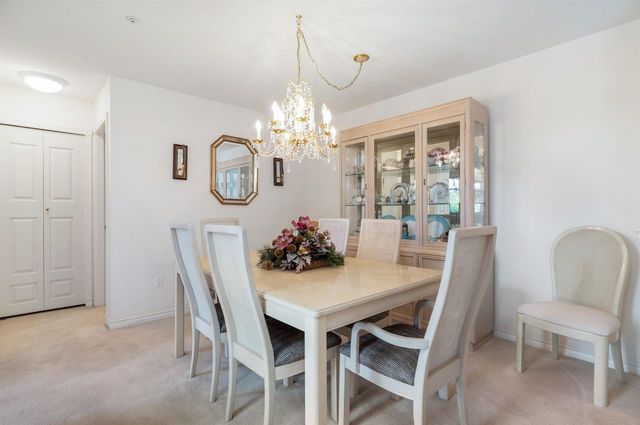 1144-strathaven-drive-northlands-north-vancouver-21 at 301 - 1144 Strathaven Drive, Northlands, North Vancouver 1144-strathaven-drive-northlands-north-vancouver-21 at 301 - 1144 Strathaven Drive, Northlands, North Vancouver