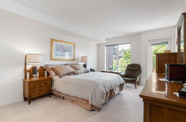 1144-strathaven-drive-northlands-north-vancouver-22 at 301 - 1144 Strathaven Drive, Northlands, North Vancouver 1144-strathaven-drive-northlands-north-vancouver-22 at 301 - 1144 Strathaven Drive, Northlands, North Vancouver