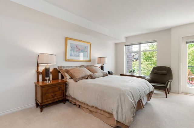 1144-strathaven-drive-northlands-north-vancouver-23 at 301 - 1144 Strathaven Drive, Northlands, North Vancouver 1144-strathaven-drive-northlands-north-vancouver-23 at 301 - 1144 Strathaven Drive, Northlands, North Vancouver