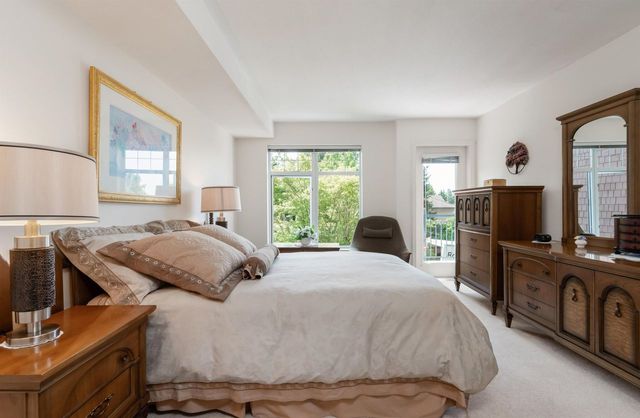 1144-strathaven-drive-northlands-north-vancouver-24 at 301 - 1144 Strathaven Drive, Northlands, North Vancouver 1144-strathaven-drive-northlands-north-vancouver-24 at 301 - 1144 Strathaven Drive, Northlands, North Vancouver