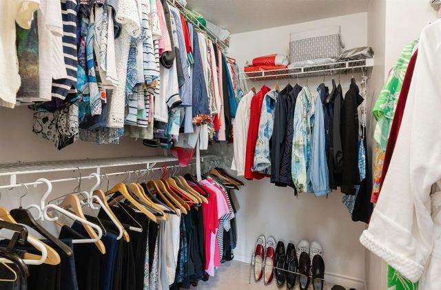 1144-strathaven-drive-northlands-north-vancouver-25 at 301 - 1144 Strathaven Drive, Northlands, North Vancouver 1144-strathaven-drive-northlands-north-vancouver-25 at 301 - 1144 Strathaven Drive, Northlands, North Vancouver