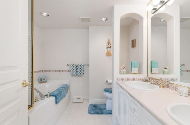 1144-strathaven-drive-northlands-north-vancouver-26 at 301 - 1144 Strathaven Drive, Northlands, North Vancouver 1144-strathaven-drive-northlands-north-vancouver-26 at 301 - 1144 Strathaven Drive, Northlands, North Vancouver