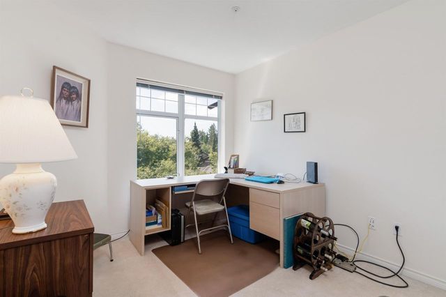 1144-strathaven-drive-northlands-north-vancouver-28 at 301 - 1144 Strathaven Drive, Northlands, North Vancouver 1144-strathaven-drive-northlands-north-vancouver-28 at 301 - 1144 Strathaven Drive, Northlands, North Vancouver