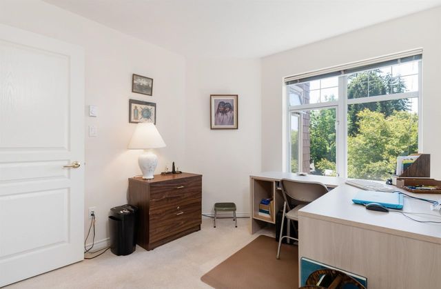 1144-strathaven-drive-northlands-north-vancouver-29 at 301 - 1144 Strathaven Drive, Northlands, North Vancouver 1144-strathaven-drive-northlands-north-vancouver-29 at 301 - 1144 Strathaven Drive, Northlands, North Vancouver