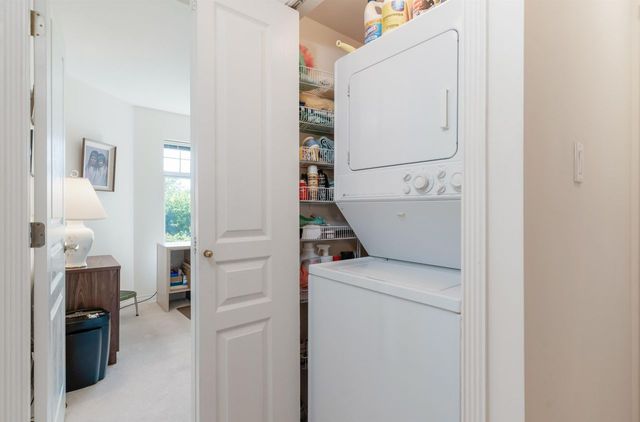 1144-strathaven-drive-northlands-north-vancouver-31 at 301 - 1144 Strathaven Drive, Northlands, North Vancouver 1144-strathaven-drive-northlands-north-vancouver-31 at 301 - 1144 Strathaven Drive, Northlands, North Vancouver