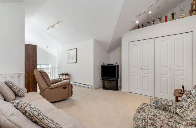 1144-strathaven-drive-northlands-north-vancouver-32 at 301 - 1144 Strathaven Drive, Northlands, North Vancouver 1144-strathaven-drive-northlands-north-vancouver-32 at 301 - 1144 Strathaven Drive, Northlands, North Vancouver