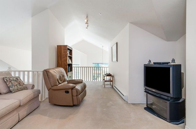 1144-strathaven-drive-northlands-north-vancouver-33 at 301 - 1144 Strathaven Drive, Northlands, North Vancouver 1144-strathaven-drive-northlands-north-vancouver-33 at 301 - 1144 Strathaven Drive, Northlands, North Vancouver