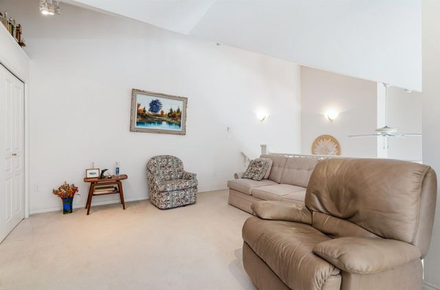 1144-strathaven-drive-northlands-north-vancouver-34 at 301 - 1144 Strathaven Drive, Northlands, North Vancouver 1144-strathaven-drive-northlands-north-vancouver-34 at 301 - 1144 Strathaven Drive, Northlands, North Vancouver