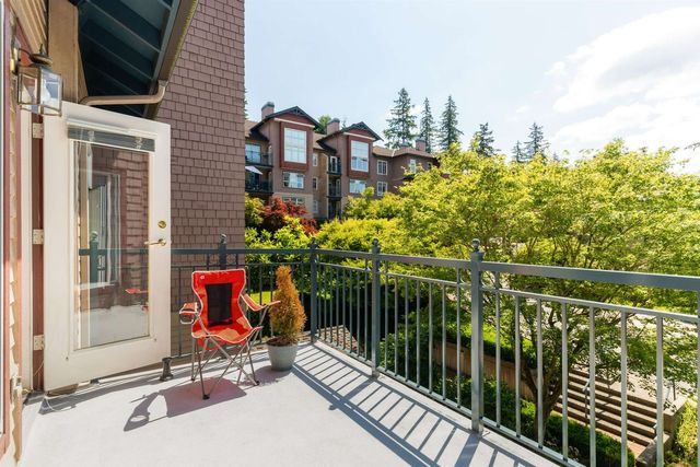 1144-strathaven-drive-northlands-north-vancouver-35 at 301 - 1144 Strathaven Drive, Northlands, North Vancouver 1144-strathaven-drive-northlands-north-vancouver-35 at 301 - 1144 Strathaven Drive, Northlands, North Vancouver