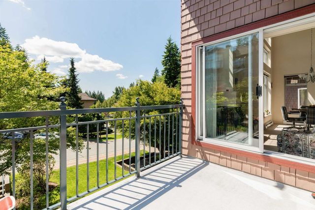 1144-strathaven-drive-northlands-north-vancouver-36 at 301 - 1144 Strathaven Drive, Northlands, North Vancouver 1144-strathaven-drive-northlands-north-vancouver-36 at 301 - 1144 Strathaven Drive, Northlands, North Vancouver