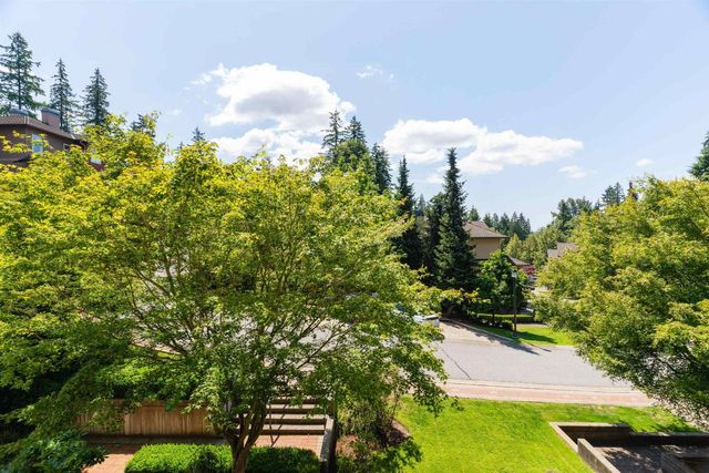 1144-strathaven-drive-northlands-north-vancouver-37 at 301 - 1144 Strathaven Drive, Northlands, North Vancouver 1144-strathaven-drive-northlands-north-vancouver-37 at 301 - 1144 Strathaven Drive, Northlands, North Vancouver