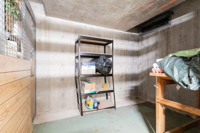 1144-strathaven-drive-northlands-north-vancouver-38 at 301 - 1144 Strathaven Drive, Northlands, North Vancouver 1144-strathaven-drive-northlands-north-vancouver-38 at 301 - 1144 Strathaven Drive, Northlands, North Vancouver