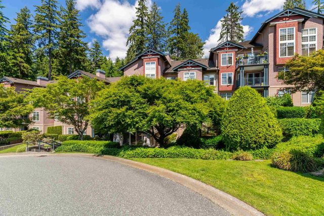 1144-strathaven-drive-northlands-north-vancouver-39 at 301 - 1144 Strathaven Drive, Northlands, North Vancouver 1144-strathaven-drive-northlands-north-vancouver-39 at 301 - 1144 Strathaven Drive, Northlands, North Vancouver