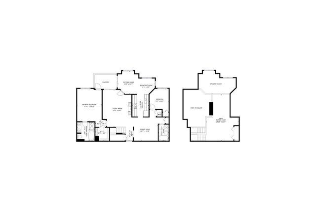 1144-strathaven-drive-northlands-north-vancouver-40 at 301 - 1144 Strathaven Drive, Northlands, North Vancouver 1144-strathaven-drive-northlands-north-vancouver-40 at 301 - 1144 Strathaven Drive, Northlands, North Vancouver