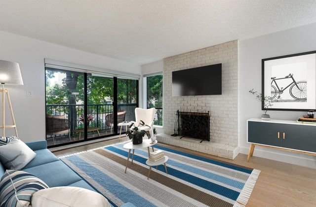 1234-pendrell-street-west-end-vw-vancouver-west-01 at 201 - 1234 Pendrell Street, West End VW, Vancouver West 1234-pendrell-street-west-end-vw-vancouver-west-01 at 201 - 1234 Pendrell Street, West End VW, Vancouver West