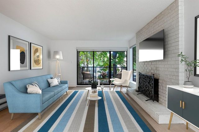 1234-pendrell-street-west-end-vw-vancouver-west-02 at 201 - 1234 Pendrell Street, West End VW, Vancouver West 1234-pendrell-street-west-end-vw-vancouver-west-02 at 201 - 1234 Pendrell Street, West End VW, Vancouver West