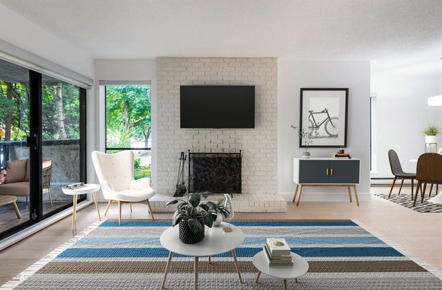 1234-pendrell-street-west-end-vw-vancouver-west-03 at 201 - 1234 Pendrell Street, West End VW, Vancouver West 1234-pendrell-street-west-end-vw-vancouver-west-03 at 201 - 1234 Pendrell Street, West End VW, Vancouver West