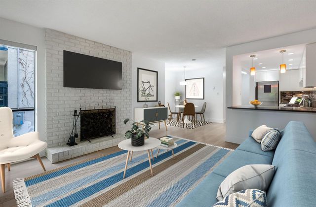 1234-pendrell-street-west-end-vw-vancouver-west-04 at 201 - 1234 Pendrell Street, West End VW, Vancouver West 1234-pendrell-street-west-end-vw-vancouver-west-04 at 201 - 1234 Pendrell Street, West End VW, Vancouver West