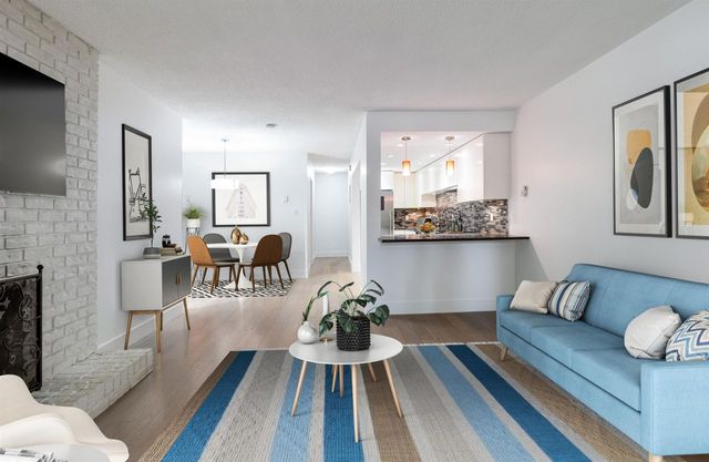 1234-pendrell-street-west-end-vw-vancouver-west-05 at 201 - 1234 Pendrell Street, West End VW, Vancouver West 1234-pendrell-street-west-end-vw-vancouver-west-05 at 201 - 1234 Pendrell Street, West End VW, Vancouver West