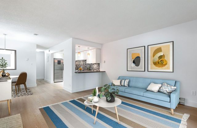 1234-pendrell-street-west-end-vw-vancouver-west-06 at 201 - 1234 Pendrell Street, West End VW, Vancouver West 1234-pendrell-street-west-end-vw-vancouver-west-06 at 201 - 1234 Pendrell Street, West End VW, Vancouver West