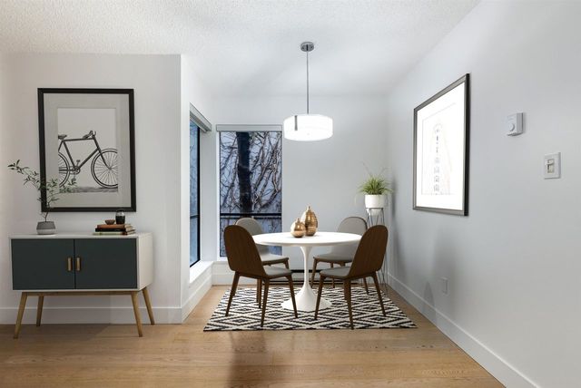 1234-pendrell-street-west-end-vw-vancouver-west-07 at 201 - 1234 Pendrell Street, West End VW, Vancouver West 1234-pendrell-street-west-end-vw-vancouver-west-07 at 201 - 1234 Pendrell Street, West End VW, Vancouver West