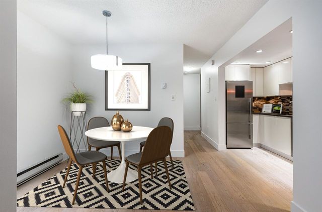 1234-pendrell-street-west-end-vw-vancouver-west-08 at 201 - 1234 Pendrell Street, West End VW, Vancouver West 1234-pendrell-street-west-end-vw-vancouver-west-08 at 201 - 1234 Pendrell Street, West End VW, Vancouver West