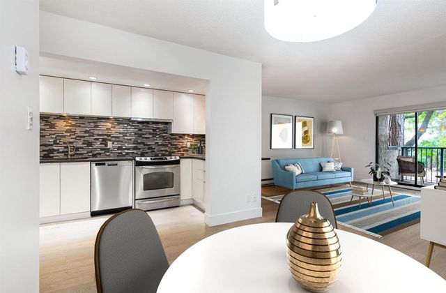 1234-pendrell-street-west-end-vw-vancouver-west-09 at 201 - 1234 Pendrell Street, West End VW, Vancouver West 1234-pendrell-street-west-end-vw-vancouver-west-09 at 201 - 1234 Pendrell Street, West End VW, Vancouver West