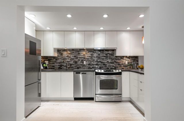 1234-pendrell-street-west-end-vw-vancouver-west-10 at 201 - 1234 Pendrell Street, West End VW, Vancouver West 1234-pendrell-street-west-end-vw-vancouver-west-10 at 201 - 1234 Pendrell Street, West End VW, Vancouver West