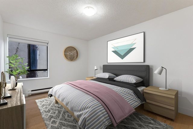 1234-pendrell-street-west-end-vw-vancouver-west-11 at 201 - 1234 Pendrell Street, West End VW, Vancouver West 1234-pendrell-street-west-end-vw-vancouver-west-11 at 201 - 1234 Pendrell Street, West End VW, Vancouver West