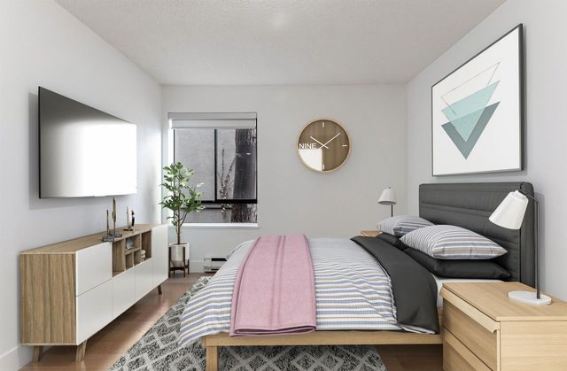 1234-pendrell-street-west-end-vw-vancouver-west-12 at 201 - 1234 Pendrell Street, West End VW, Vancouver West 1234-pendrell-street-west-end-vw-vancouver-west-12 at 201 - 1234 Pendrell Street, West End VW, Vancouver West