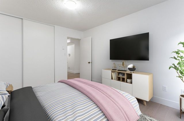 1234-pendrell-street-west-end-vw-vancouver-west-13 at 201 - 1234 Pendrell Street, West End VW, Vancouver West 1234-pendrell-street-west-end-vw-vancouver-west-13 at 201 - 1234 Pendrell Street, West End VW, Vancouver West