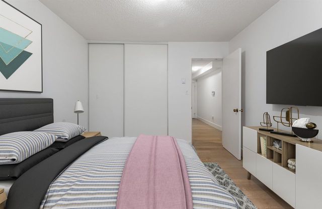 1234-pendrell-street-west-end-vw-vancouver-west-14 at 201 - 1234 Pendrell Street, West End VW, Vancouver West 1234-pendrell-street-west-end-vw-vancouver-west-14 at 201 - 1234 Pendrell Street, West End VW, Vancouver West