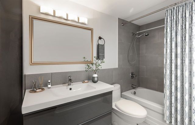 1234-pendrell-street-west-end-vw-vancouver-west-15 at 201 - 1234 Pendrell Street, West End VW, Vancouver West 1234-pendrell-street-west-end-vw-vancouver-west-15 at 201 - 1234 Pendrell Street, West End VW, Vancouver West