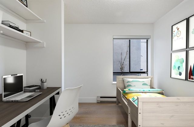 1234-pendrell-street-west-end-vw-vancouver-west-16 at 201 - 1234 Pendrell Street, West End VW, Vancouver West 1234-pendrell-street-west-end-vw-vancouver-west-16 at 201 - 1234 Pendrell Street, West End VW, Vancouver West