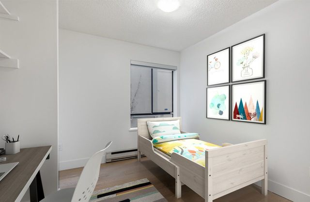 1234-pendrell-street-west-end-vw-vancouver-west-17 at 201 - 1234 Pendrell Street, West End VW, Vancouver West 1234-pendrell-street-west-end-vw-vancouver-west-17 at 201 - 1234 Pendrell Street, West End VW, Vancouver West