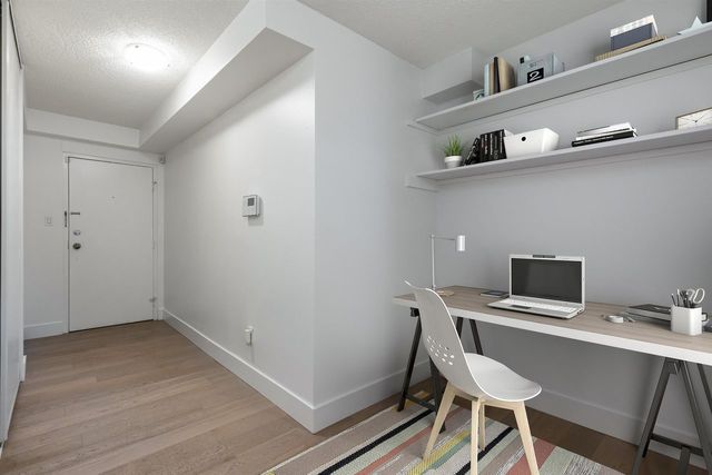 1234-pendrell-street-west-end-vw-vancouver-west-18 at 201 - 1234 Pendrell Street, West End VW, Vancouver West 1234-pendrell-street-west-end-vw-vancouver-west-18 at 201 - 1234 Pendrell Street, West End VW, Vancouver West