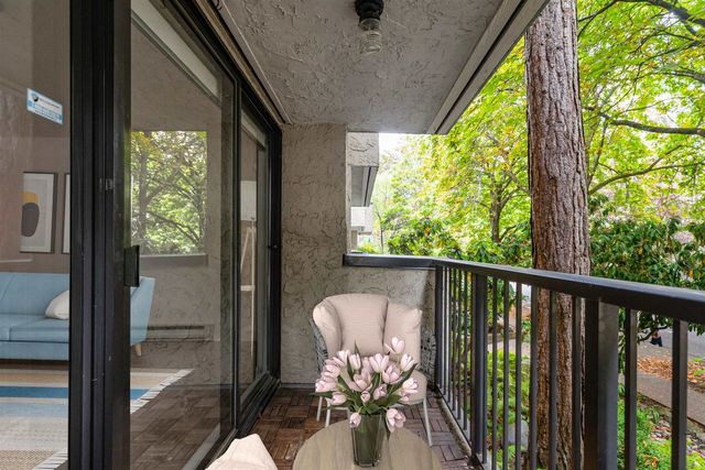 1234-pendrell-street-west-end-vw-vancouver-west-19 at 201 - 1234 Pendrell Street, West End VW, Vancouver West 1234-pendrell-street-west-end-vw-vancouver-west-19 at 201 - 1234 Pendrell Street, West End VW, Vancouver West