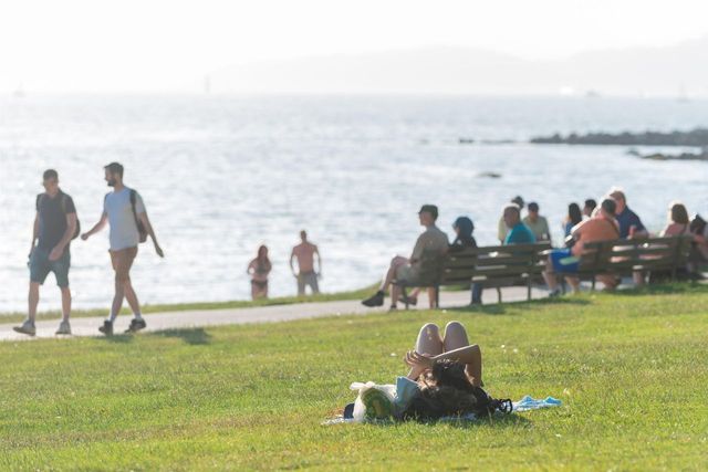 1234-pendrell-street-west-end-vw-vancouver-west-21 at 201 - 1234 Pendrell Street, West End VW, Vancouver West 1234-pendrell-street-west-end-vw-vancouver-west-21 at 201 - 1234 Pendrell Street, West End VW, Vancouver West