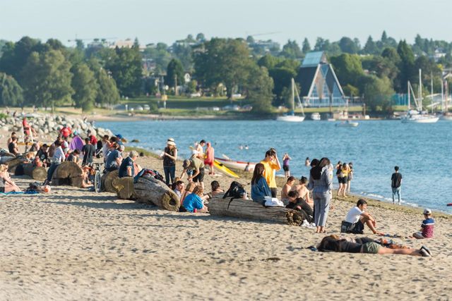 1234-pendrell-street-west-end-vw-vancouver-west-22 at 201 - 1234 Pendrell Street, West End VW, Vancouver West 1234-pendrell-street-west-end-vw-vancouver-west-22 at 201 - 1234 Pendrell Street, West End VW, Vancouver West