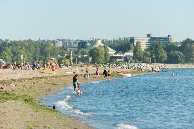 1234-pendrell-street-west-end-vw-vancouver-west-23 at 201 - 1234 Pendrell Street, West End VW, Vancouver West 1234-pendrell-street-west-end-vw-vancouver-west-23 at 201 - 1234 Pendrell Street, West End VW, Vancouver West