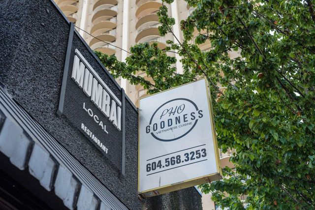 1234-pendrell-street-west-end-vw-vancouver-west-24 at 201 - 1234 Pendrell Street, West End VW, Vancouver West 1234-pendrell-street-west-end-vw-vancouver-west-24 at 201 - 1234 Pendrell Street, West End VW, Vancouver West