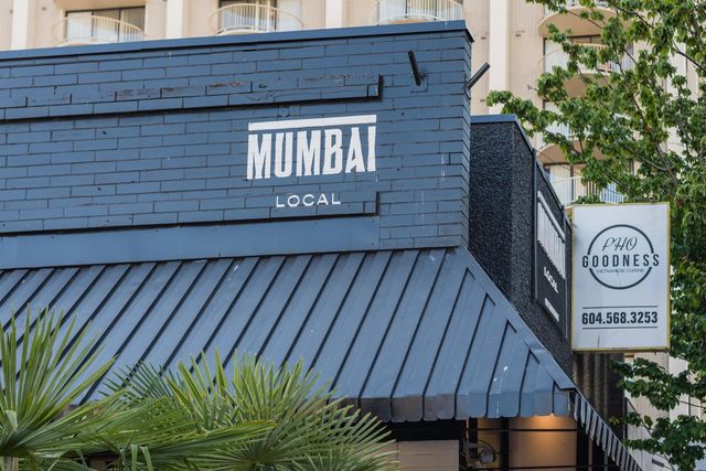 1234-pendrell-street-west-end-vw-vancouver-west-25 at 201 - 1234 Pendrell Street, West End VW, Vancouver West 1234-pendrell-street-west-end-vw-vancouver-west-25 at 201 - 1234 Pendrell Street, West End VW, Vancouver West