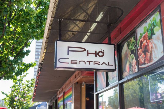 1234-pendrell-street-west-end-vw-vancouver-west-26 at 201 - 1234 Pendrell Street, West End VW, Vancouver West 1234-pendrell-street-west-end-vw-vancouver-west-26 at 201 - 1234 Pendrell Street, West End VW, Vancouver West