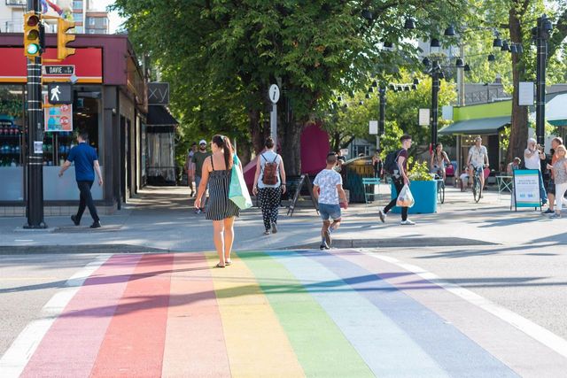 1234-pendrell-street-west-end-vw-vancouver-west-27 at 201 - 1234 Pendrell Street, West End VW, Vancouver West 1234-pendrell-street-west-end-vw-vancouver-west-27 at 201 - 1234 Pendrell Street, West End VW, Vancouver West