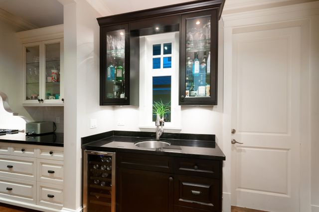 014 at 2215 Jefferson Avenue, Dundarave, West Vancouver 014 at 2215 Jefferson Avenue, Dundarave, West Vancouver