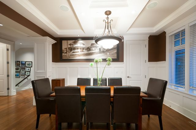 016 at 2215 Jefferson Avenue, Dundarave, West Vancouver 016 at 2215 Jefferson Avenue, Dundarave, West Vancouver