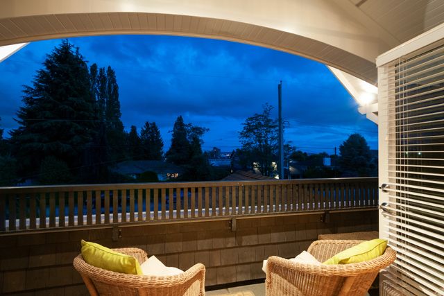 026 at 2215 Jefferson Avenue, Dundarave, West Vancouver 026 at 2215 Jefferson Avenue, Dundarave, West Vancouver