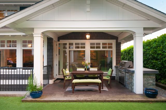 047 at 2215 Jefferson Avenue, Dundarave, West Vancouver 047 at 2215 Jefferson Avenue, Dundarave, West Vancouver